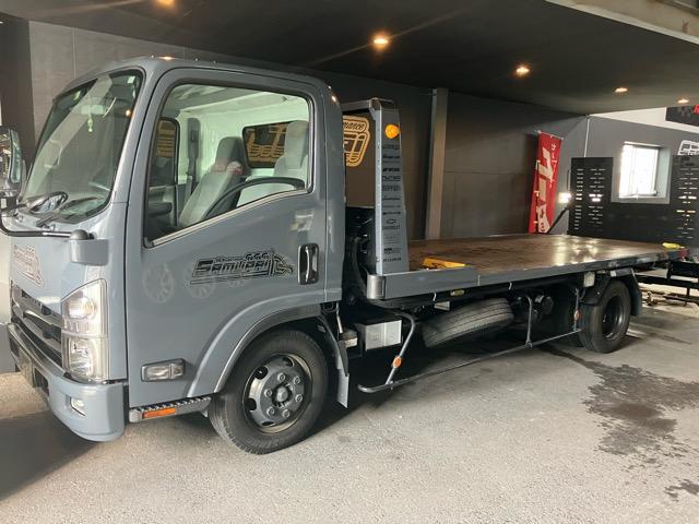 ＳＡＭＵＲＡＩ　Ｐｅｒｆｏｒｍａｎｃｅ5