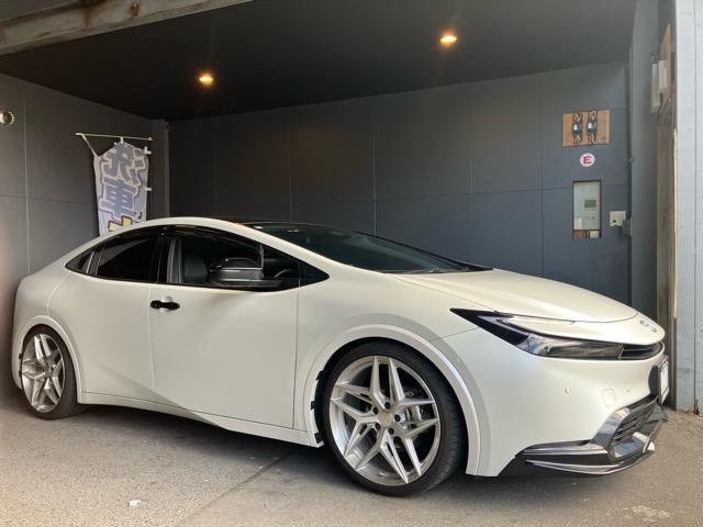 ＳＡＭＵＲＡＩ　Ｐｅｒｆｏｒｍａｎｃｅ6