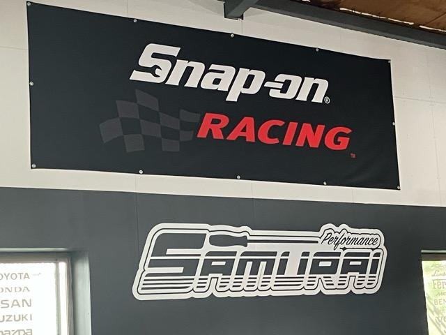 ＳＡＭＵＲＡＩ　Ｐｅｒｆｏｒｍａｎｃｅ7