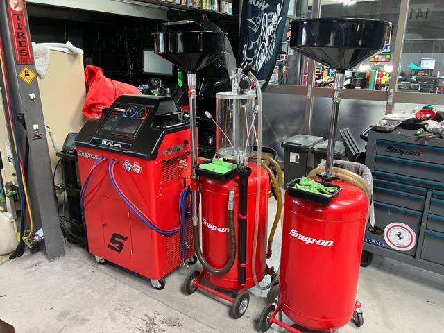 ＳＡＭＵＲＡＩ　Ｐｅｒｆｏｒｍａｎｃｅ8