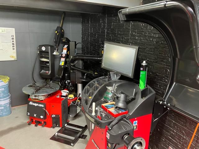 ＳＡＭＵＲＡＩ　Ｐｅｒｆｏｒｍａｎｃｅ9