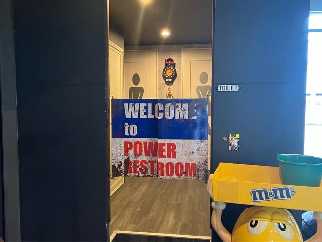 ＳＡＭＵＲＡＩ　Ｐｅｒｆｏｒｍａｎｃｅ10