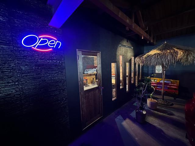 ＳＡＭＵＲＡＩ　Ｐｅｒｆｏｒｍａｎｃｅ11