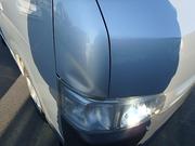 紀州自動車鈑金工場6