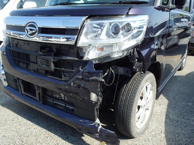 紀州自動車鈑金工場5