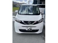 新着の作業実績