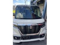 新着の作業実績