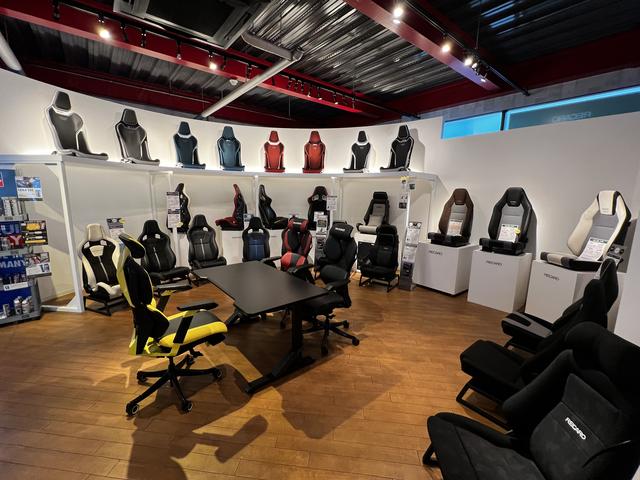 株式会社トライアル サービス紹介の2つ目