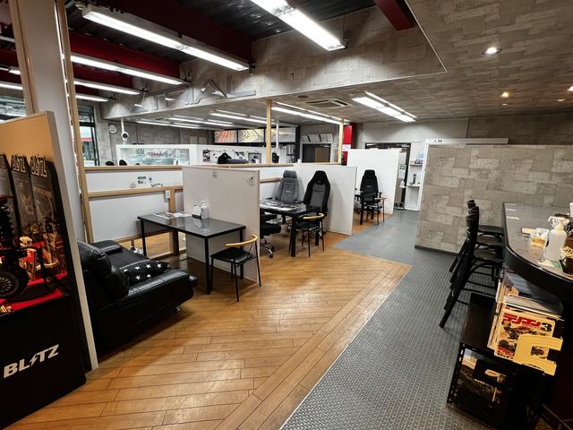 株式会社トライアル サービス紹介の3つ目