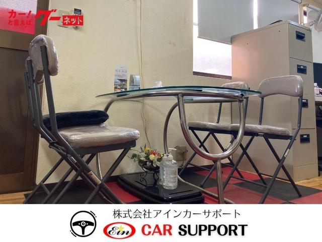 株式会社アインカーサポート サービス紹介の6つ目