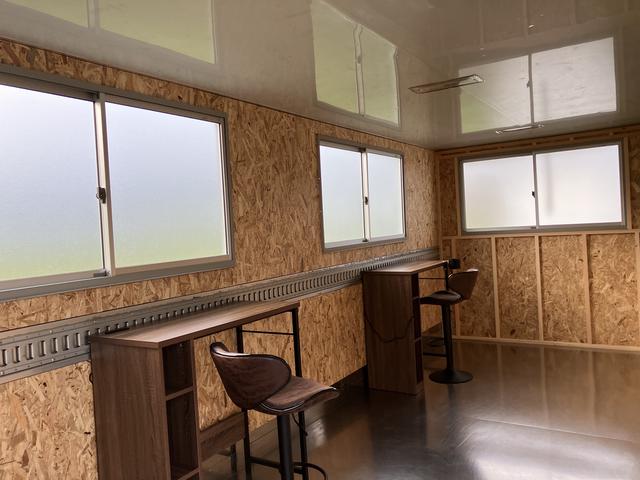 ガレージワン＋ サービス紹介の2つ目