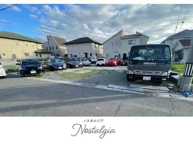 株式会社Ｎｏｓｔａｌｇｉａ サービス紹介の3つ目