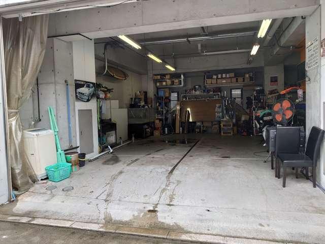 株式会社ハモニウス サービス紹介の3つ目