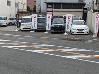 �ã��ҡ��ӣԣ٣̣š�����̡̣ʥ����������륨�����