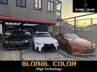 �ǣ̣ϣ£��̡��ãϣ̣ϣ�