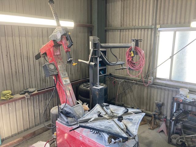 土井商会株式会社 サービス紹介の6つ目