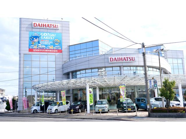 値下げ【引取り限定：滋賀県栗東市・栗東駅近く】バリ島直輸入家具　TVボード150 値下げ【引取り限定：滋賀県栗東市・栗東駅近く】バリ島直輸入家具