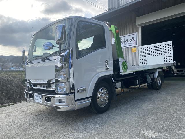 株式会社東條オートワークス サービス紹介の4つ目