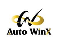 Ａｕｔｏ　ＷｉｎＸ　オートウィンクス