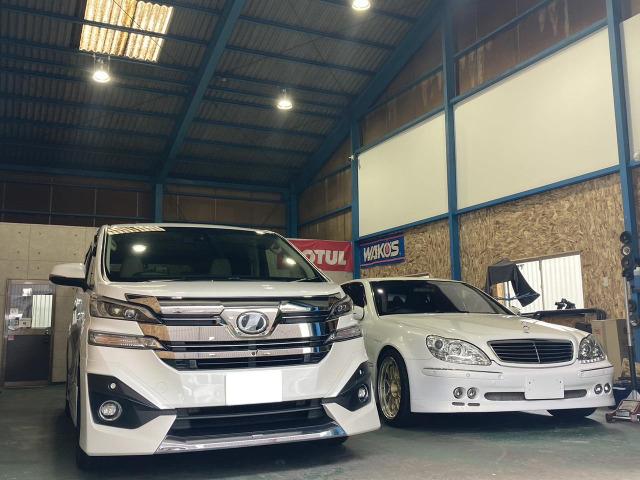 Ａ－ｎｅｘｔ サービス紹介の2つ目