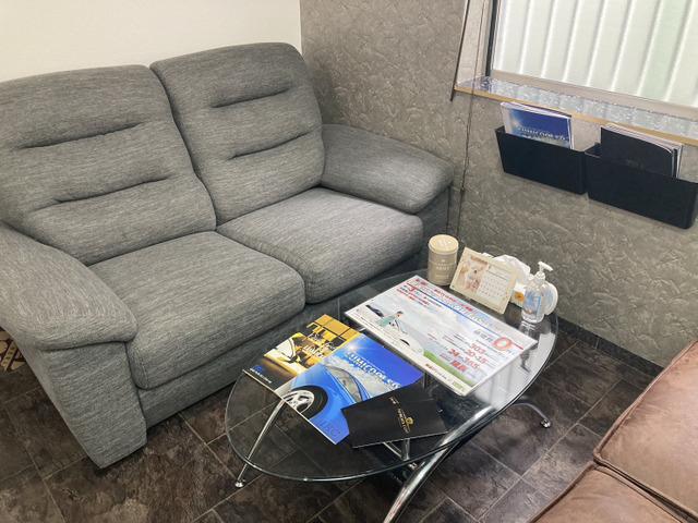 Ａ－ｎｅｘｔ サービス紹介の3つ目