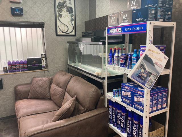 Ａ－ｎｅｘｔ サービス紹介の4つ目