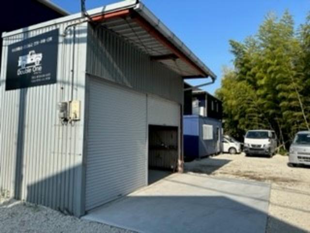 Ｄｏｕｂｌｅ Ｏｎｅ ダブルワン サービス紹介の1つ目