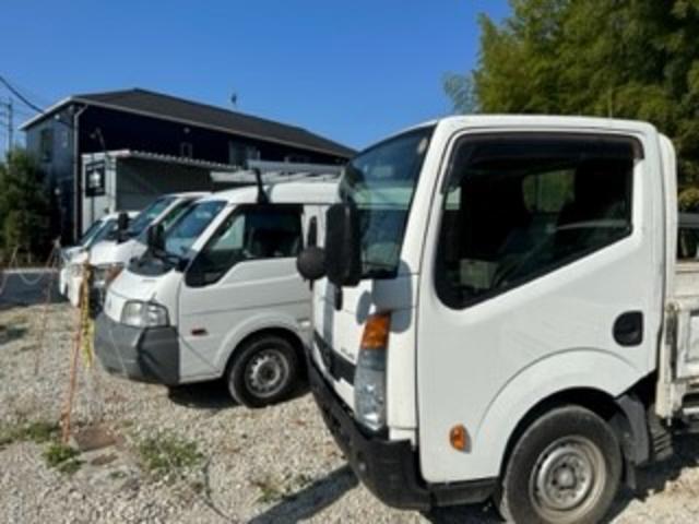 Ｄｏｕｂｌｅ Ｏｎｅ ダブルワン サービス紹介の2つ目