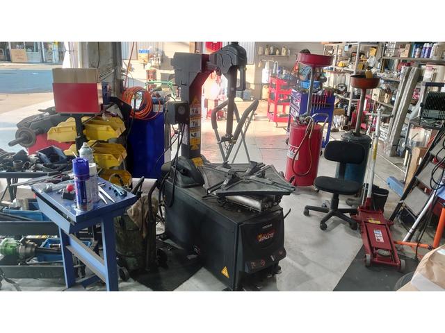 有限会社 東商会 サービス紹介の6つ目