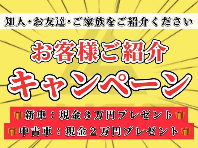 ＬＵＳＴ（ルスト）兵庫　軽バン・商用車・軽自動車専門店　遊ぶ働く車(5枚目)