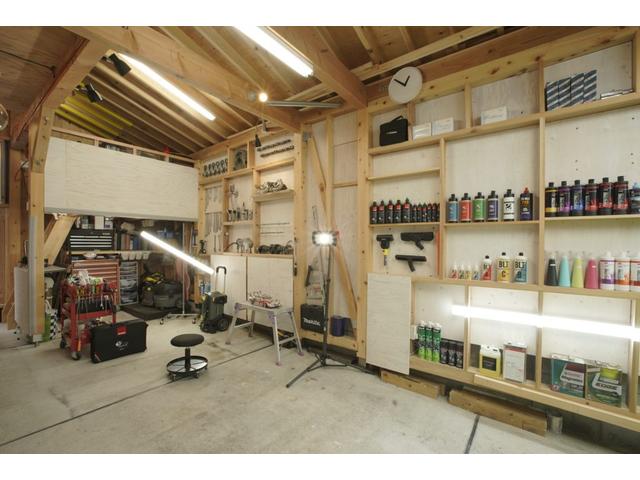 ｄｅａｒ Ｓｉｇｎ サービス紹介の2つ目