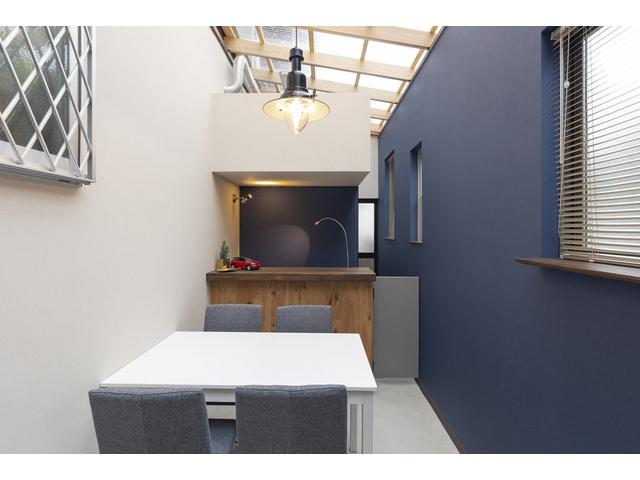 ｄｅａｒ Ｓｉｇｎ サービス紹介の3つ目