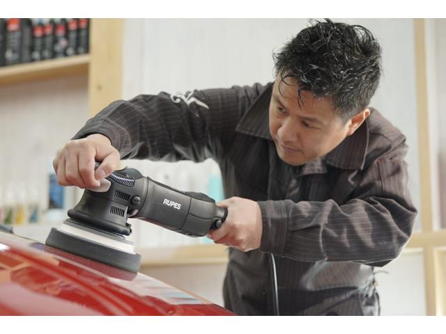 ｄｅａｒ Ｓｉｇｎ サービス紹介の5つ目