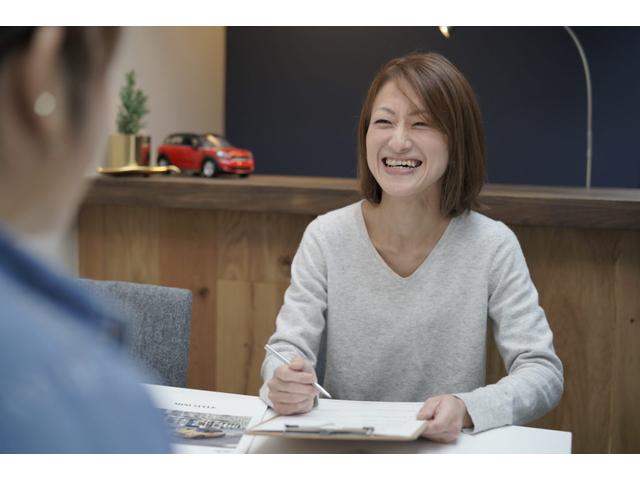 ｄｅａｒ Ｓｉｇｎ サービス紹介の6つ目