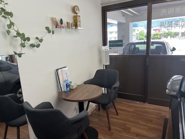 ＷＯＲＬＤ ＧＡＴＥ サービス紹介の2つ目