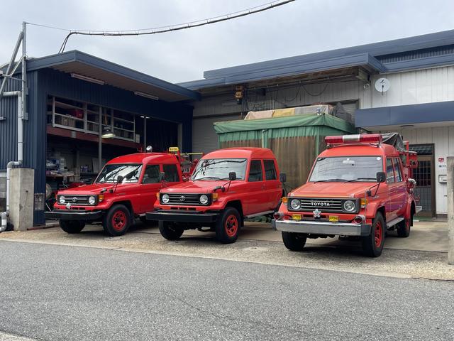 株式会社テクノマック サービス紹介の1つ目