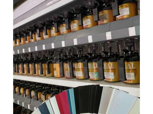 株式会社テクノマック サービス紹介の5つ目