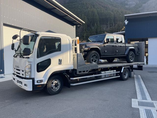 株式会社テクノマック サービス紹介の6つ目