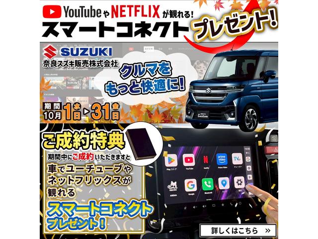 2025ǯ10012025ǯ1031