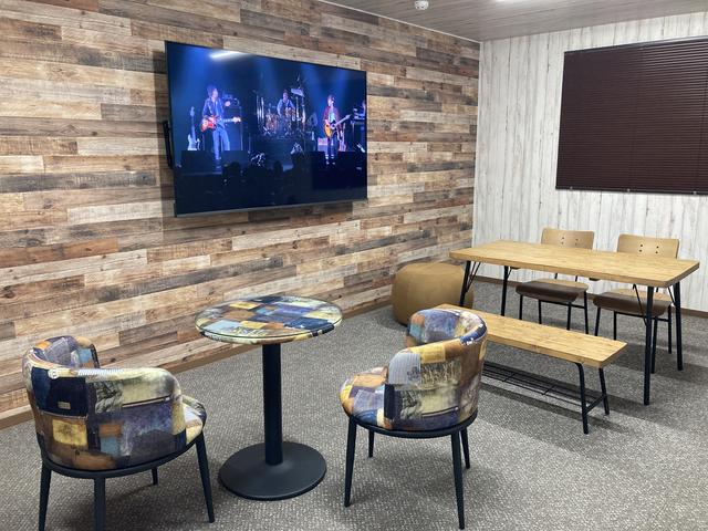 株式会社 進 サービス紹介の2つ目