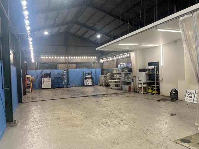 ビューティープラス サービス紹介の2つ目