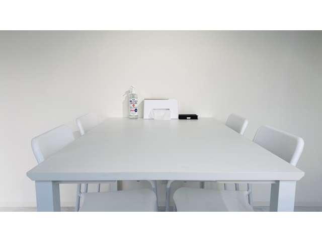 エーワン自動車鈑金塗装 サービス紹介の3つ目