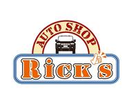 Ｒｉｃｋ’ｓ（リックス）