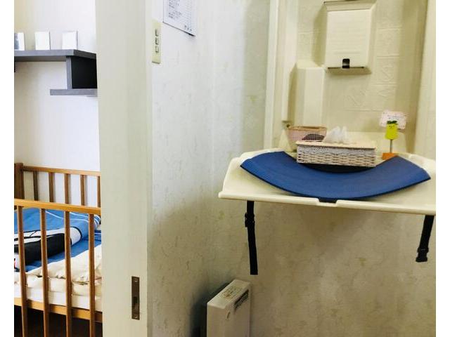 ホンダカーズ兵庫 北伊丹店 （株）ホンダモビリティ近畿 サービス紹介の4つ目