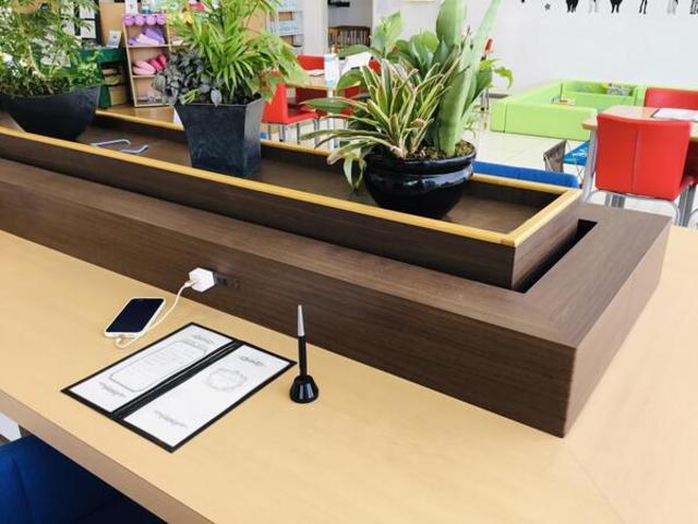 ホンダカーズ兵庫 北伊丹店 （株）ホンダモビリティ近畿 サービス紹介の5つ目