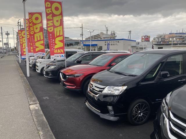 ネクステージ　西明石店(2枚目)