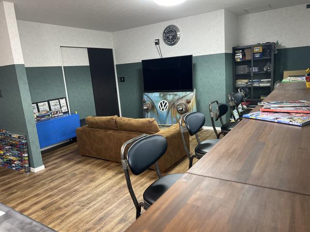 ＤＩＳＭ ディズム サービス紹介の2つ目