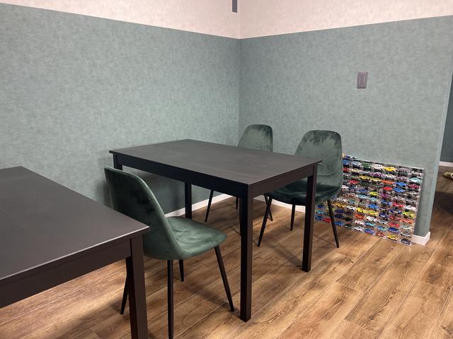 ＤＩＳＭ ディズム サービス紹介の3つ目