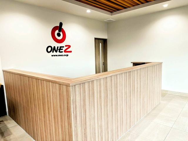 ワンゼット鈴蘭台 サービス紹介の5つ目