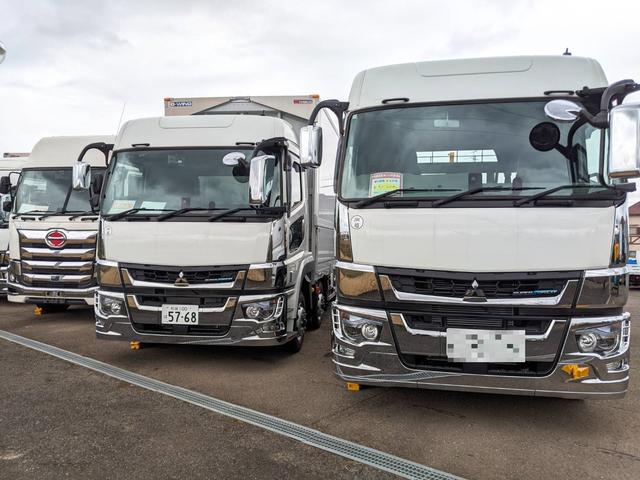 グットラックｓｈｉｍａ大阪 サービス紹介の3つ目